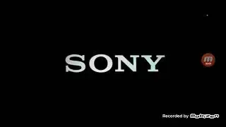 Tristar Pictures Logo V6