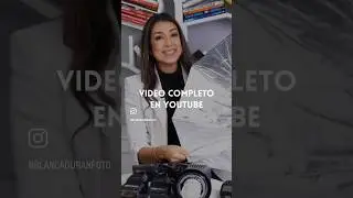 Photographer in Houston #trending #wedding #houstonweddingphotographer #photography #shorts #fyp