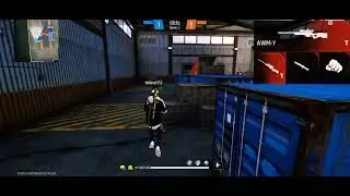 научите быстро играть