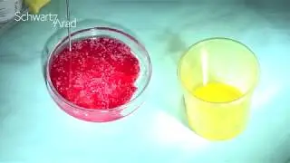 Implant Removal and Ridge Preservation in Infected Site