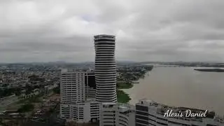 Las Peñas Edit 2018