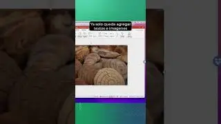 Tip de animación rápido para tus presentaciones en 
