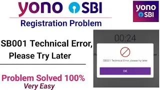 #yono
