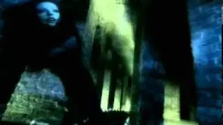 Sarah Brightman Eden