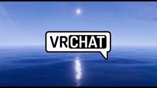 The VRChat Drug Trade