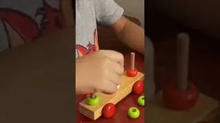 #finemotorskillsactivities #sitting tolerance #eyehandcoordination #concentration