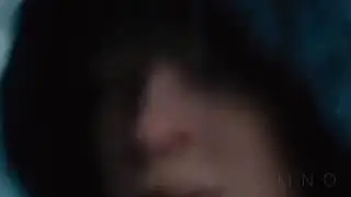Я люблю дождь,я люблю солнце и тебя я люблю..🥀