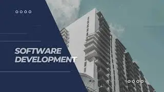Mastering Software Development: A Complete Guide for Beginners and Experts