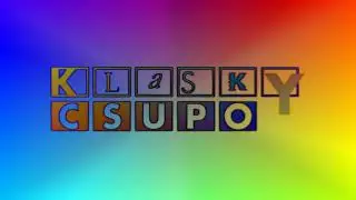 Klasky Csupo Effects (Sponsored by Preview 2 Effects)