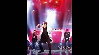aura 10000+