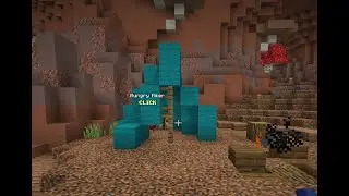 Hungry Hiker Glitch Hypixel Skyblock