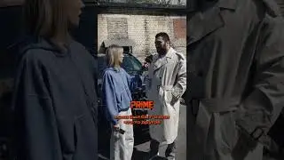 Ислам Джанго поясняет за гетеросексуалов😀👊😉