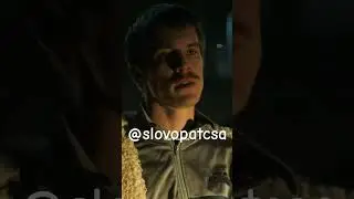 Ты чтоль кощея отшил? прода в тг