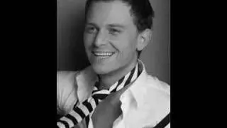 Fedde Le Grand - Get This Feeling