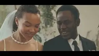 My Energy by Prince Ade
