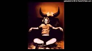 Lark - Russian Dolls (Razbliuto) (2006)