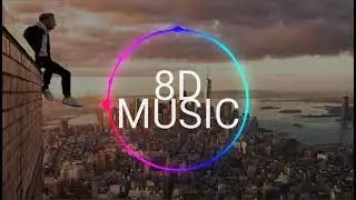 8D MUSIC | Включай себе на ночь и кайфуй 😍 (название трэка в описании)