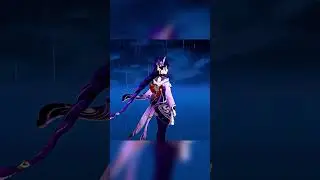 genshin impact best waifus 