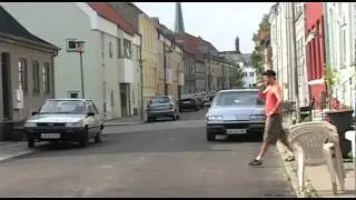 Zähneputzer