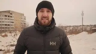 Честный обзор. ЖК Абрикос, ЖК Новые Черемушки