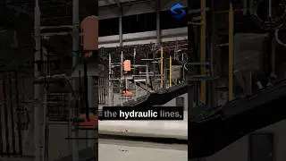 VR to train Air Force mechanics - from our podcast. 