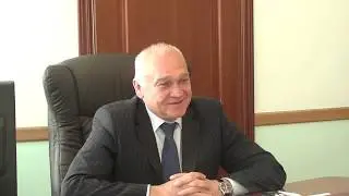 Карпенко Николай Борисович  - почётный гражданин города Магадана.