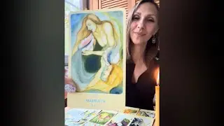 СТРАШНУЮ ИСТОРИЮ В РОДУ ПЕРЕПИСАЛ! ✍🏻📜 ВМЕСТО ЭГОИЗМА ОБЩНОСТЬ, РАВЕНСТВО ИЗБРАЛ! 💞☯️