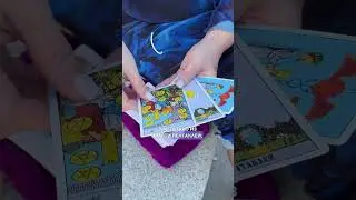 Заставки на телефоне для привлечения ДЕНЕГ и СЧАСТЛИВЫХ ОТНОШЕНИЙ ✨
