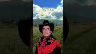 Cornelio Reyna - Lágrimas de mi Barrio  #cornelioreyna #discosmusart #regionalmexicano