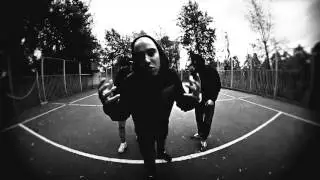 Slim   Экстремистский Рэп #TR