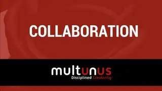[4/10] Collaboration - Multunus