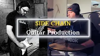 Scratch Tracks with Friedman IR-X (New Song Sneak Peek)
