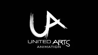 United Arts Animation OUTDATED
