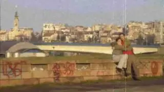 Bajaga Jedino to se zove ljubav+lyrics