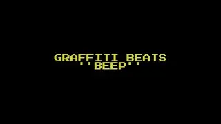 GRAFFITI BEATS - BEEP