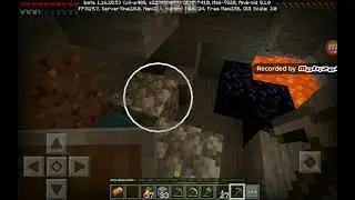 3  часть выживание м inecraft сёма