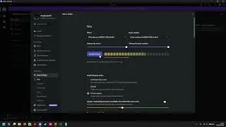 Discord 2019 2023 Ui in 2026 With vencord