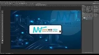 Ps Chapter 1: How to Crop Image by Selection in Photoshop with the Marquee Tool