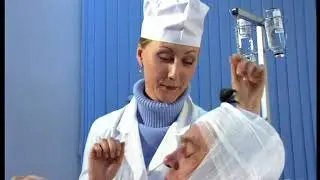 Боьшой привет морякам Севастополя!