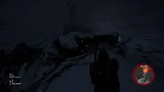 2 400m long shots
