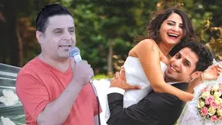 خالد مزيری دەوات عربي2024
