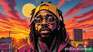 [FREE] HOUSTON TEXAS PAUL WALL x SLIM THUG SWISHAHOUSE TYPE BEAT 2024 "CENTURY"