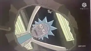 Logos From AM’s Logo Community Has Fallen Into X (Gold Video-Knight Movie)