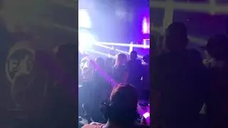 FATBAR DAGUPAN CITY #trendingshorts #bar #shots #shortvideo #fatbar #dagupancity #dagupan