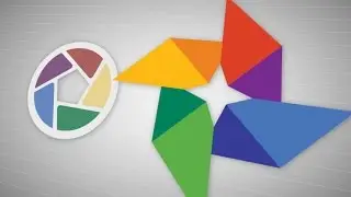 Инструкция по загрузке фотографий в сервис Google Photo
