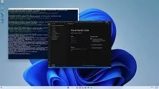 NetSuite SuiteScript 2.1 Demo - VS Code - Windows 11 - 2023