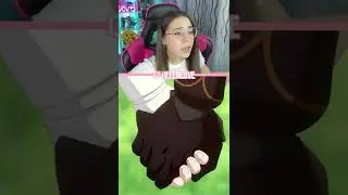 😍 ANIME DE GENSHIN ¡POR FIN! 💖 | Genshin Impact 