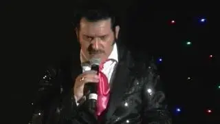 Engelbert Tribute "After The Lovin'"