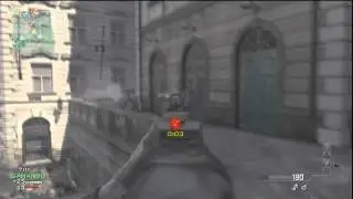 Manco Vs Manco | RoaD To GolD Mp5 - JoTaHD
