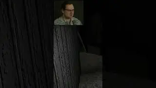 КУПЛИНОВ ГРЕННИ 1 